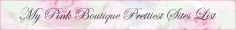 My Pink Boutiques